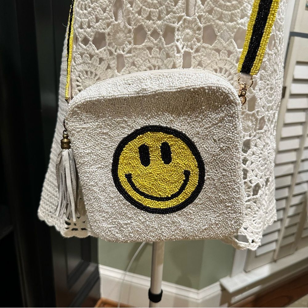 SOLD - Picture 2 of 10